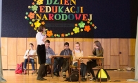 foto3