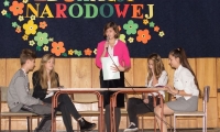foto6