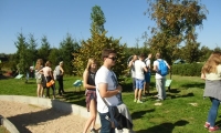 foto6