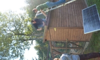 foto15