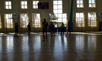 foto7