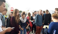 foto4