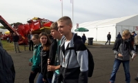 foto6