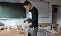foto6