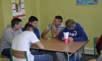 photo3