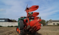 foto15