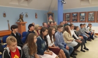 foto2
