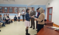foto5