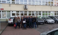 foto10