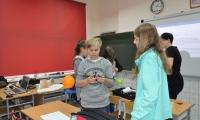 foto4