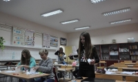 foto9
