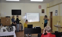 foto2