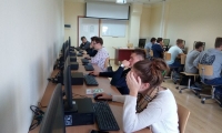 foto3