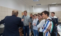 foto4