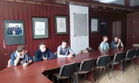 foto6