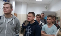 foto7