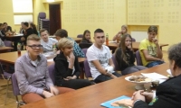 foto10