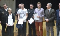 foto12