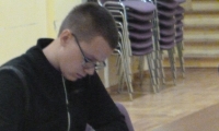 foto8