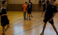 foto2