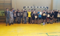 foto6