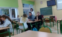 foto1