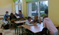 foto6