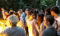 foto14