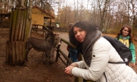 foto2