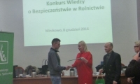 foto1
