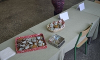photo2