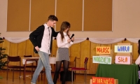 foto9