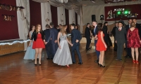 foto2