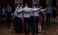 foto42