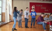 foto14