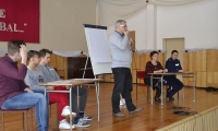 foto2