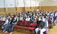 foto3