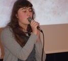 foto10
