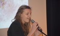 foto2