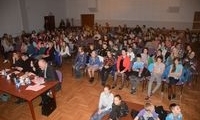foto7