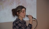 foto8