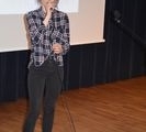 foto9