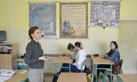foto3