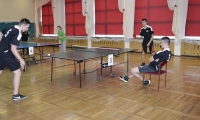 foto9