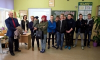 TARGI (25)