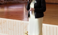 TARGI (6)