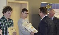 foto2