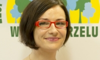 JMP zdjęcie