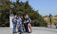 foto1