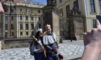 foto4